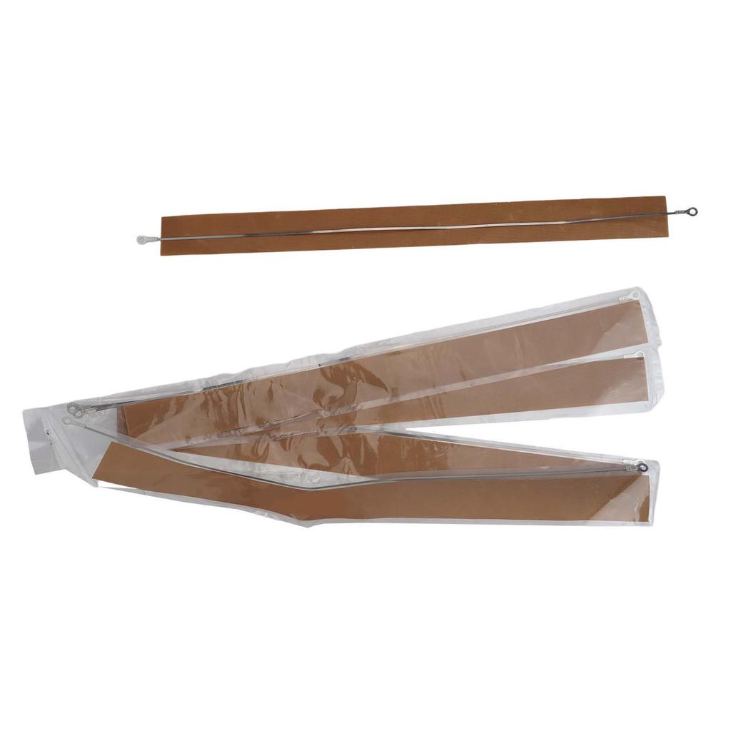Plastic Bag Sealing Machine Plastic Bag Sealing Machine Product Name