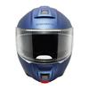 Schuberth Модульный Шлем C5