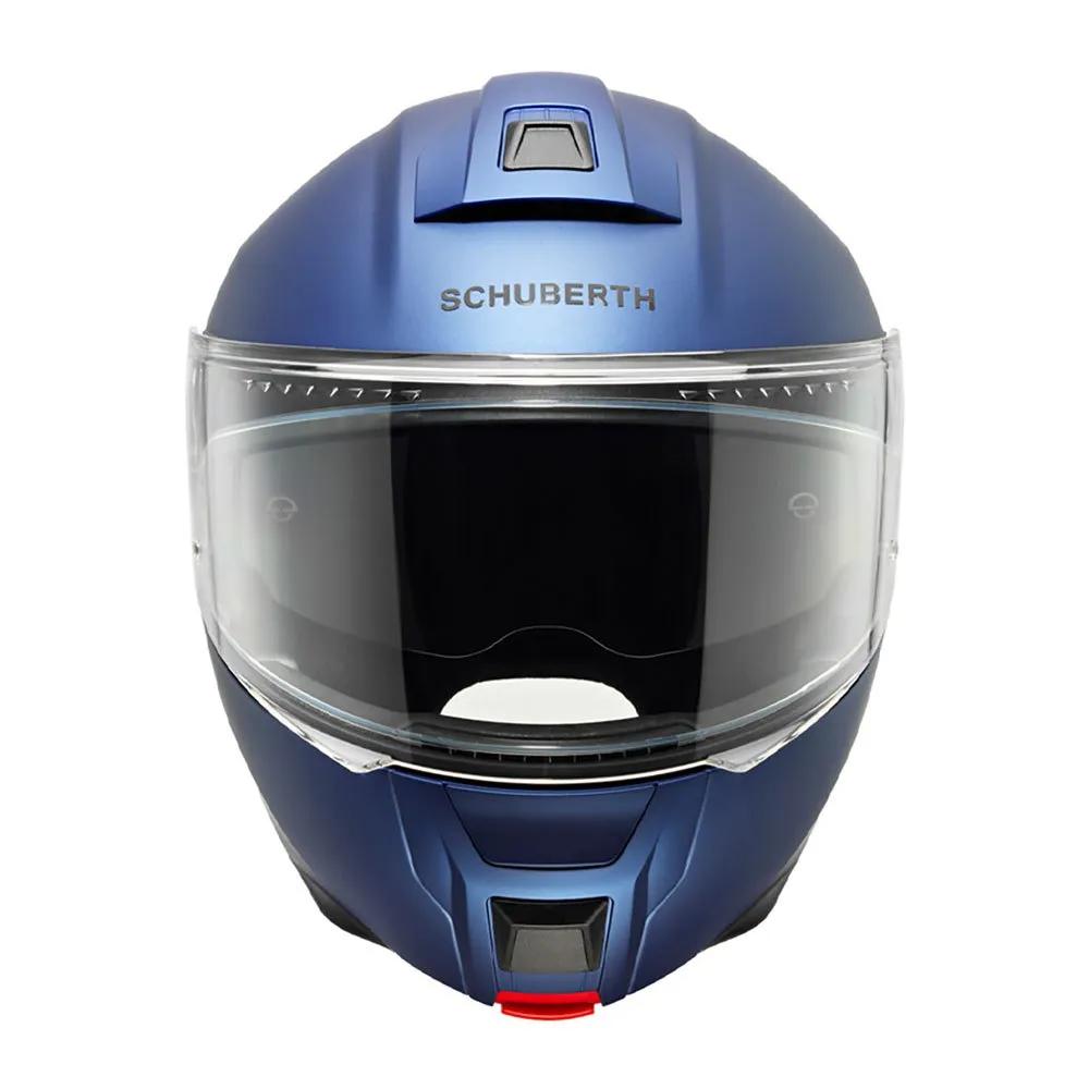 Schuberth Модульный Шлем C5