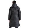 Dare2B Куртка Distinguish