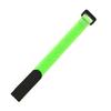 Fishing Rod Belt Tie Stretchy Spinning Rod Straps Holder Fishing Tackle Tie Wrap
