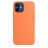 Liquid Silicone Case for IPhone 13 14 11 12 Pro Max Soft Cover for IPhone 12 Mini X XR XS 8 7 6 SE 2020 Shockproof Cases