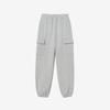 Fila Cargo Jogger Pants