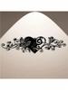 Accesorii pentru decor – Produse din metal