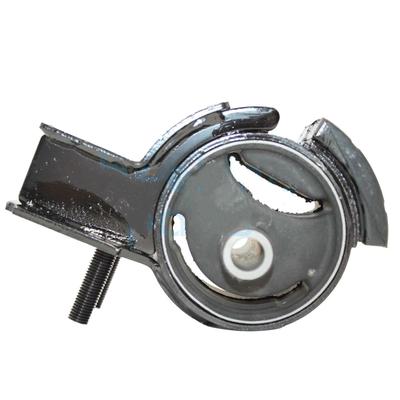 Pezzi di ricambio – Motore