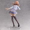 Liebe kann nicht geteilt werden von Zwillingen" Jinguji Naori 1/6 Maßstab Komplettfigur, Hergestellt aus PVC & ABS, Bemalt