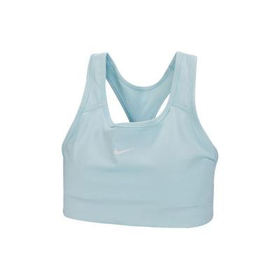 Σουτιέν – Αθλητικά σουτιέν