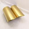 Universal 7.6CM Exhaust Pipe for A1, A3, A4L, Q5, Tiguan, Magotan