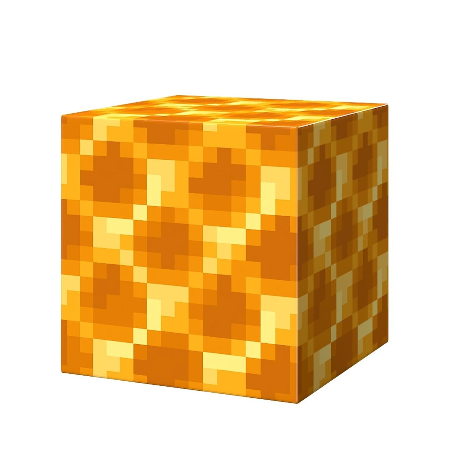 

Магнитный пазл-конструктор «Строительный мир» для мальчиков и девочек в возрасте 3–5–6–8 лет, сенсорные игрушки для малышей, подарки для девочек и мальчиков от 3 лет One Size