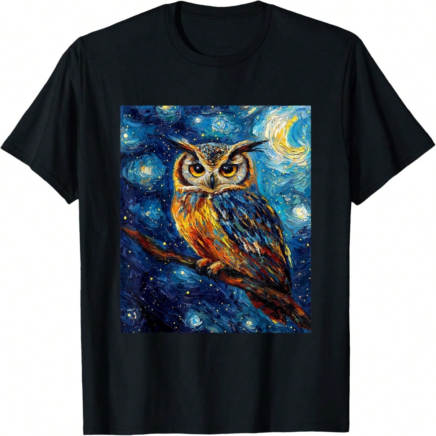 Owen And Dinosaurs Red Hue Panel Portrait T-Shirt S разноцветный