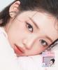 [Banilaco] Curly Studio No-Glue Eyelashes (B-OETL03-001A)