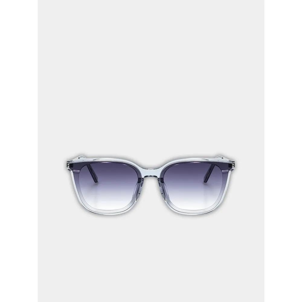 

Sunglasses VVCC25/BLU