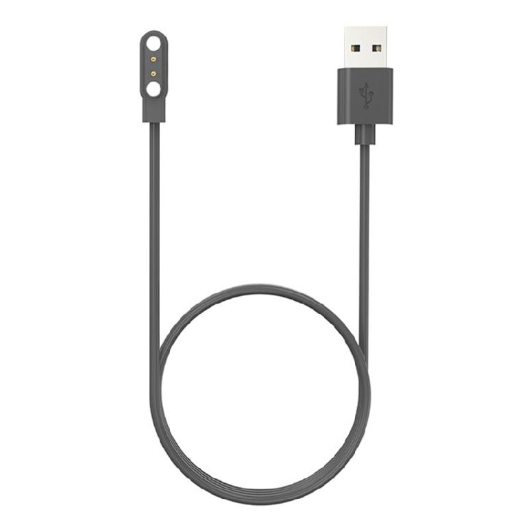 

Magnetic Charging Cable for Lezhi X7 X6 X6-1 X6B Smartwatch Wristwatch Charger 1