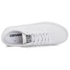 Converse Cons Comfortable Versatile Low-Top Skate Shoes Unisex Sneakers White A04946C