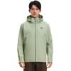 Polartec 200 Fleece 3-in-1 Expedition Jacket