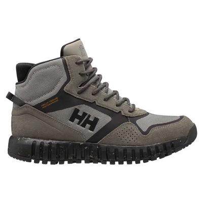 Hiking Boots Monashee ULLR HT
