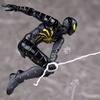 Marvel 15cm Shf Anti Octopus Suit Spider Man Articulated Action Figures Model Kit Desktop Ornament Trendy Toys Gifts Collectable
