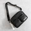 Classic Brand Men'S Mailman Bag With Luxurious Design Single Shoulder Bag With Multiple Storage Bags Large Capacity Waist Bag