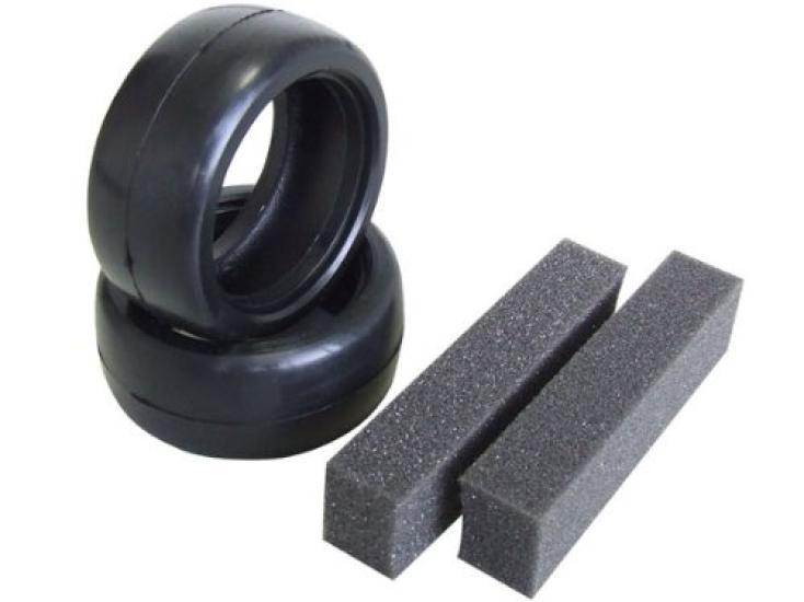 KAWADA Мини-шина, Ковер, Средняя, TUM43M