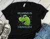Library Shirts Women, Library Shirt, Librarian Shirt, Librarian Gifts, Reading Shirt for Teachers, Reading Shirt Kids, Book Lover Shirt