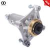 285-585 Spindle Assembly for Husqvarna Craftman 532187292 587819701 532187281