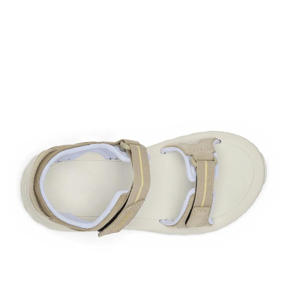 Columbia Сандалии Konos™