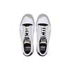 PUMA Ralph Sampson Low WH 'Unity' Men's 374749-01