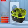 Newmine LY02 True Wireless Bluetooth Earbuds