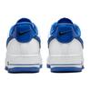 Nike Air Force 1 LV8 'White Game Royal' Sneakers DC8873-100