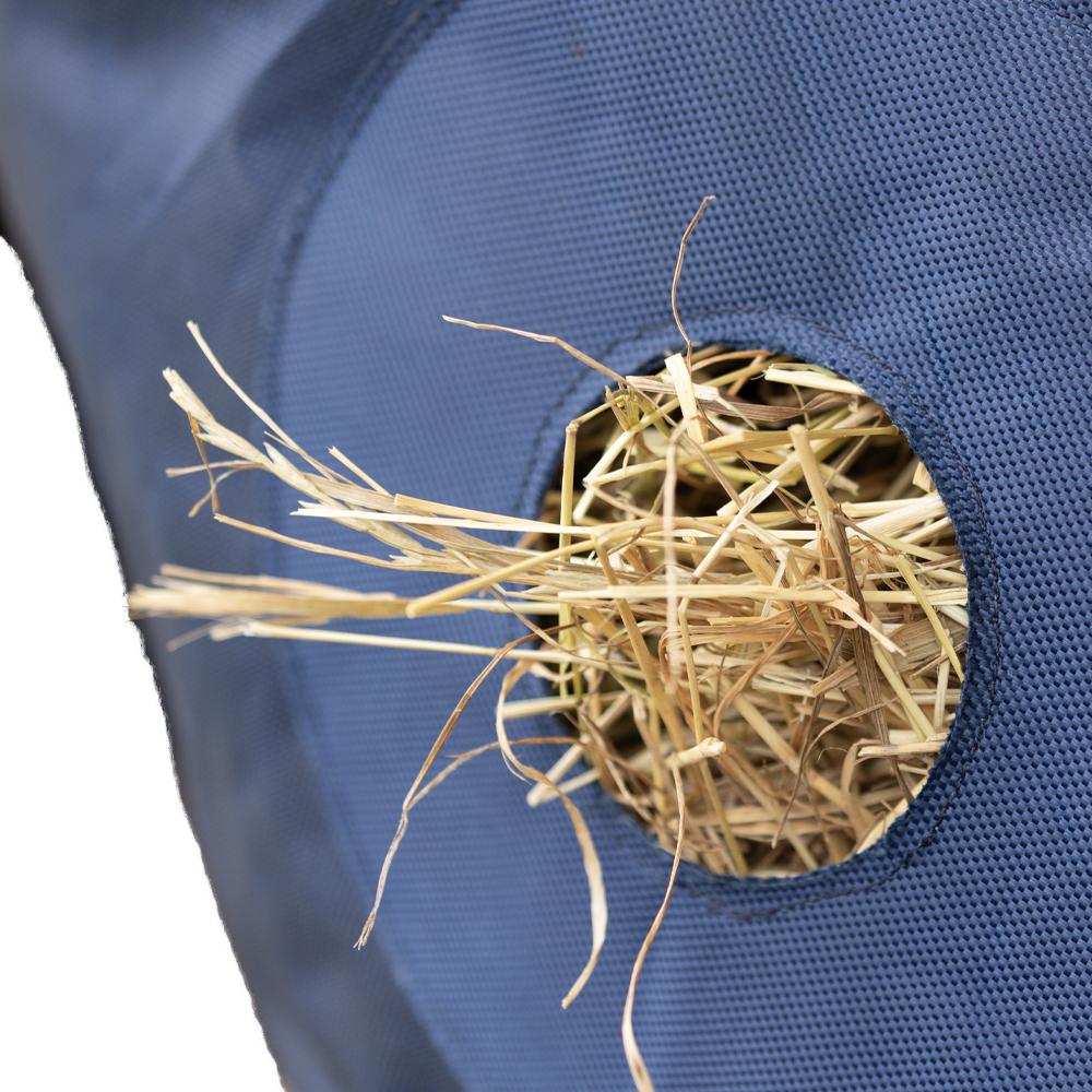 Hy Slow Flow Play Horse Hay Bag