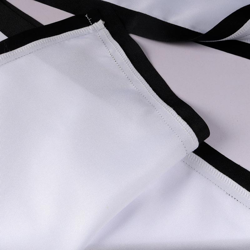 Halloweenský templářský středověký kostým - Nadměrná velikost Maškarní a jevištní vystoupení