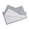 Durable Silver Cleaning Cloth Professional Silver Polishing Cloths for Jewelry