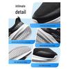 Anta Leichte atmungsaktive Laufschuhe für Herren