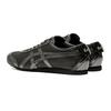 ONITSUKA TIGER MEXICO 66 Low-Top Freizeitschuhe Damen Schwarz Grau Sneakers 1183C480-001