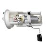 Electric Fuel Pump Module for -BMW E46 3 Series 316I 318I 320I 323I 325I L6 6 Cyl 16146766942