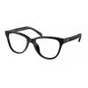 Hc6202f Asian Fit 5002 Women Eyeglasses