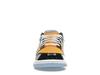 Nike Dunk SE Low Laser Orange Aluminum - IB6400-001
