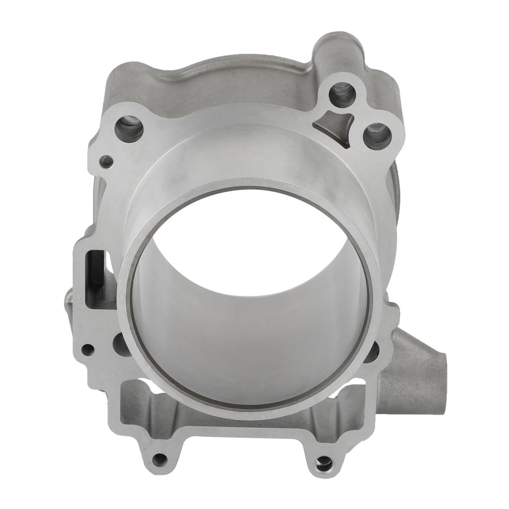 Kit Capăt Superior Pentru Polaris RZR Ranger Sportsman 570 Cilindru Bloc Piston 2012-2022