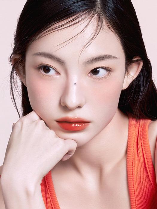 3CE Lazy Pop Lip Stain NEW!!