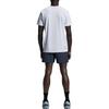 On 7" Core Shorts Lightweight Running Comfortable Sports Shorts Men Shorts Midnight 1MF10741573