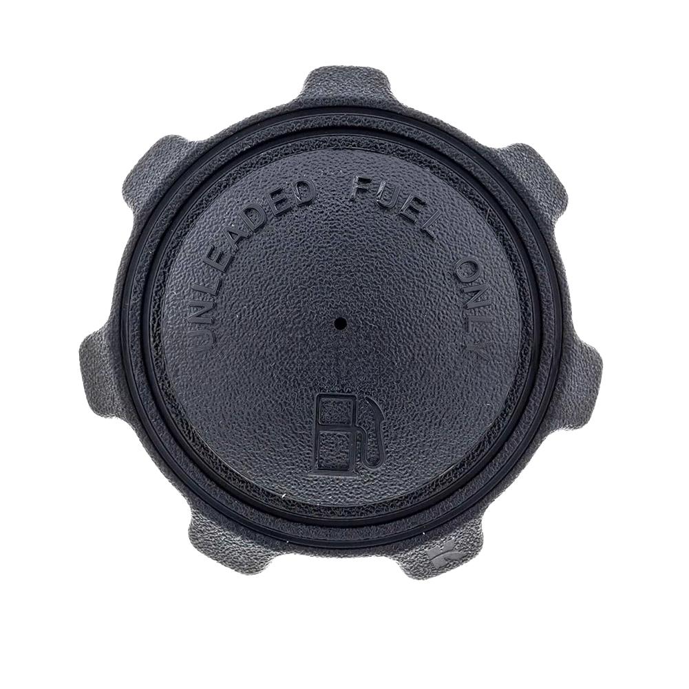 Крышка топливного бака газонокосилки Топливная крышка Для газонокосилок Craftsman Для 532140527 532197725 197725 581075501 Крышка бака