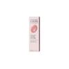 Annemarie Borin Fruktsyrapeeling 30ml