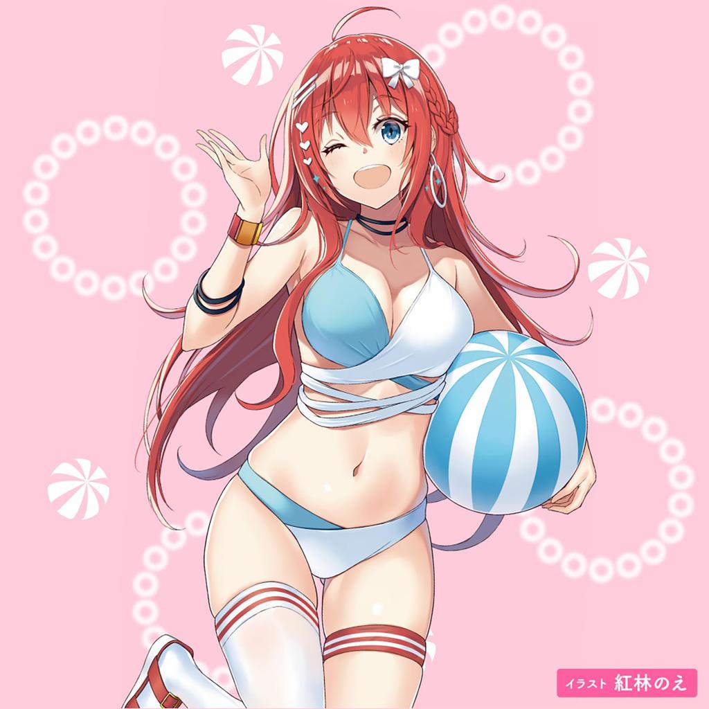 Hatopura HON-MONO TACO Onahole Onahole Adult Adult Goods