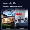 HIKVISION DS-7916N-R4 16-Channel 4-Bay Network Video Recorder CN plug (adapter included)