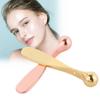 Care Tool Anti Wrinkle Eye Cream Spoon Cosmetic Spatulas Eye Applicator Eye Roller Massage Stick