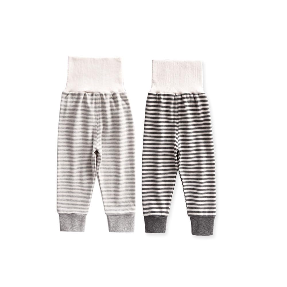 

Lettyhe and Nightwear for Boys and Cotton Leggings with Belly Set for and Sizes and Size Children s Pajamas, Underpants, Loungewear, Girls, 100%