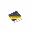 20pcs LTK5110 Integrated Circuit New Original Spot Monaural Audio Power Amplifier SOP-8 5110