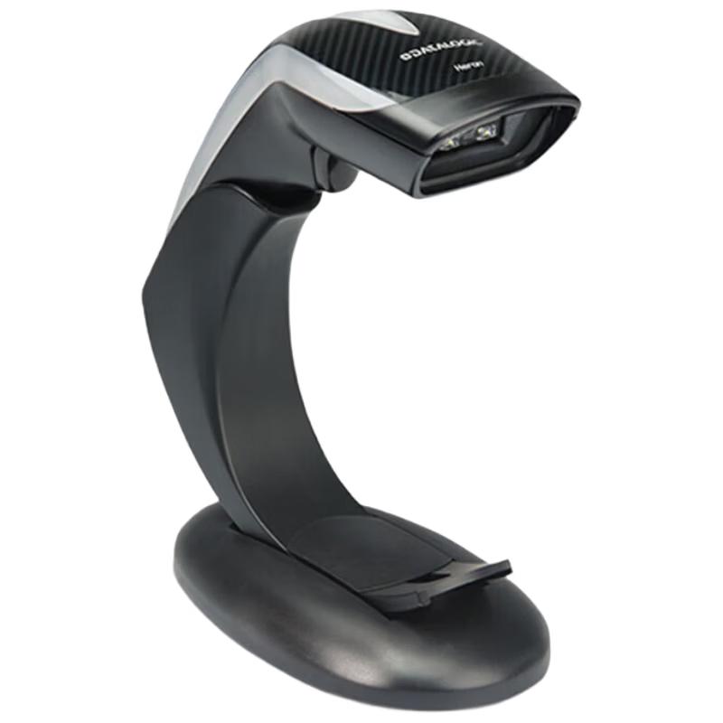 Datalogic Barcode Scanners