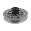 Beach Car 570 Wheel for Segway, Canadian Import (F01E30000001)