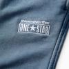Converse X Thisisneverthat Washed Sweatpants 10027833-A01